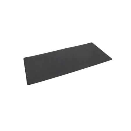 Image 2 for Redragon P040 FLICK 3XL Gaming Mouse Pad - Black (1219 x 610 x 3mm)