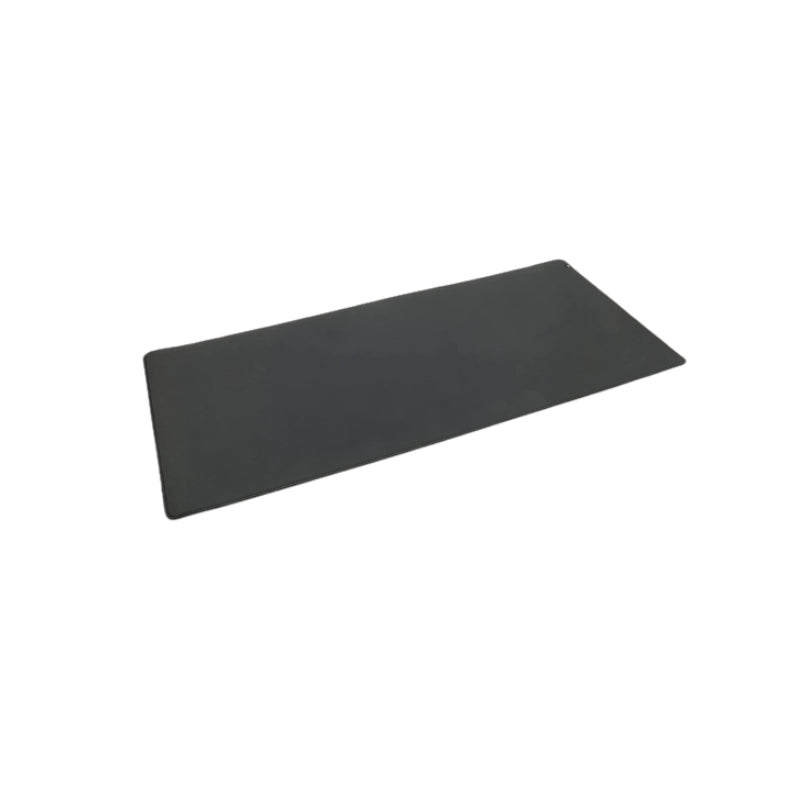 Image 2 for Redragon P040 FLICK 3XL Gaming Mouse Pad - Black (1219 x 610 x 3mm)