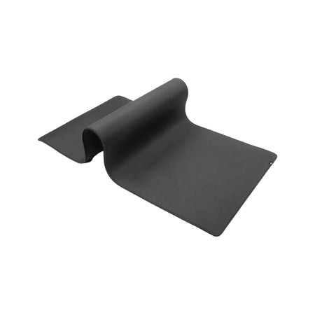 Image 3 for Redragon P040 FLICK 3XL Gaming Mouse Pad - Black (1219 x 610 x 3mm)
