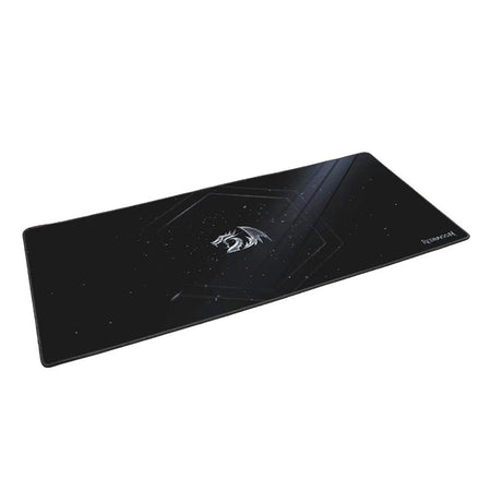 Image 1 for REDRAGON MOUSEPAD XEON XL 400X900 BK