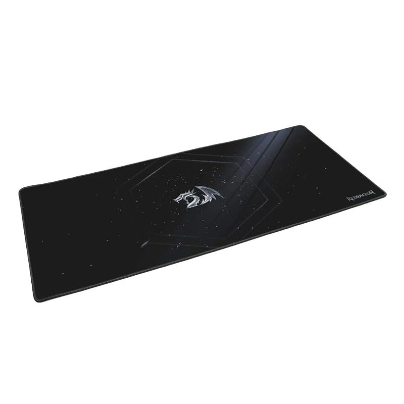 Image 1 for REDRAGON MOUSEPAD XEON XL 400X900 BK