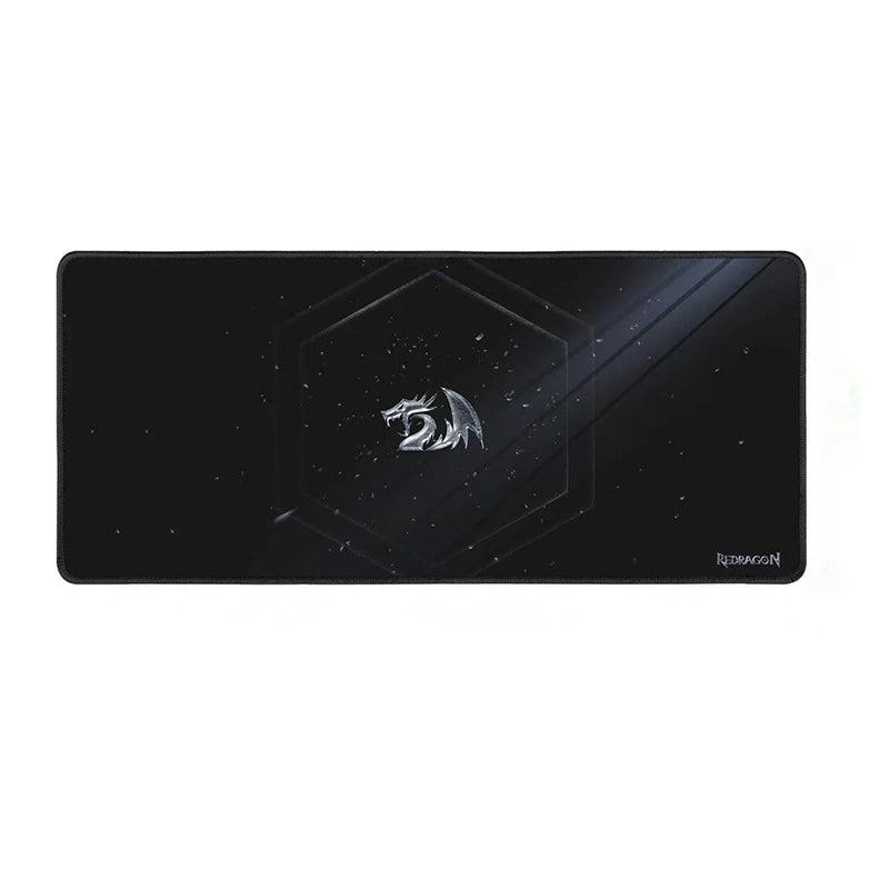 Image 2 for REDRAGON MOUSEPAD XEON XL 400X900 BK