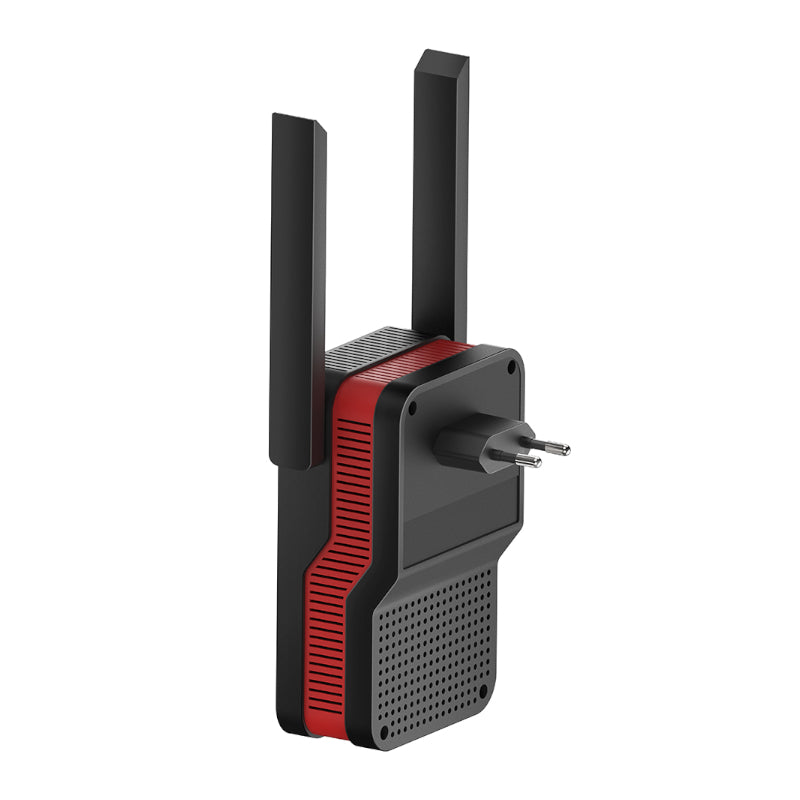 Image 4 for Cudy AX3000 WiFi Range Extender | Wall Plug