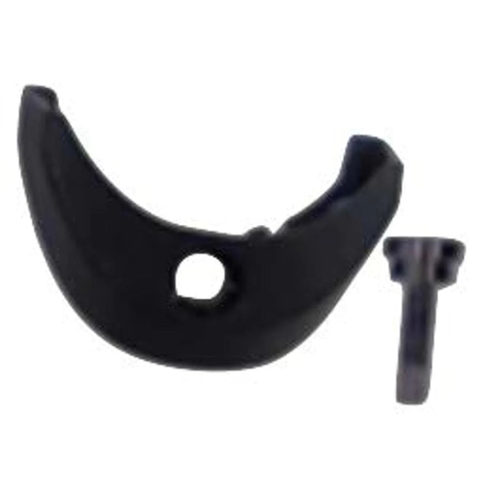 Zebra RFD40 Battery Locking Foot (SG-RFD40-LOCKFT-01)