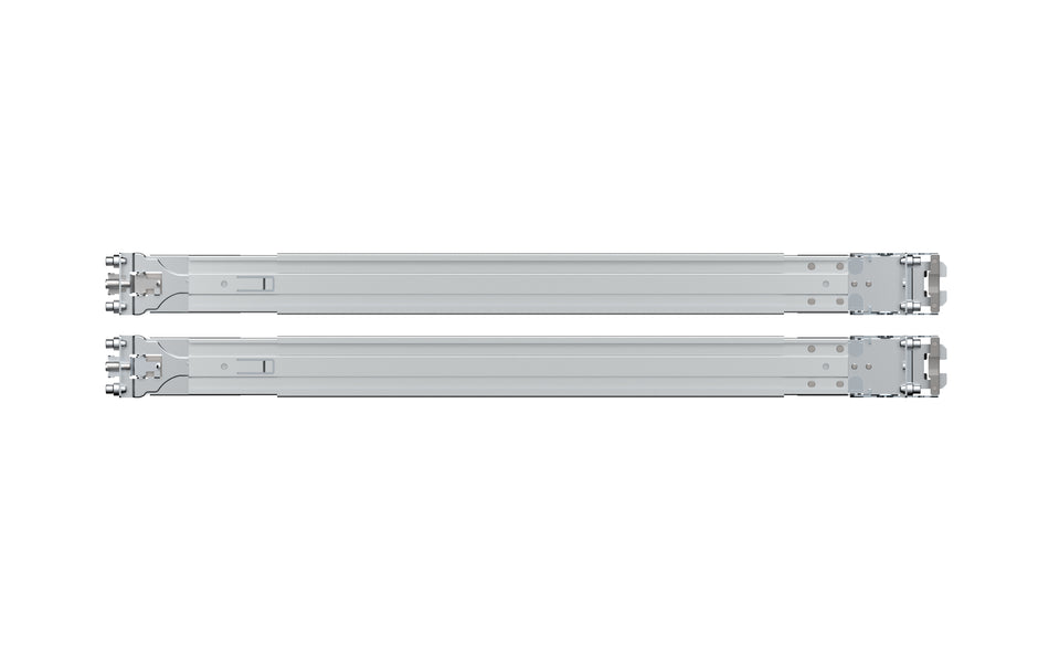 Synology RKS-04 Rail Kit for RS1626xs+ Rackmount NAS