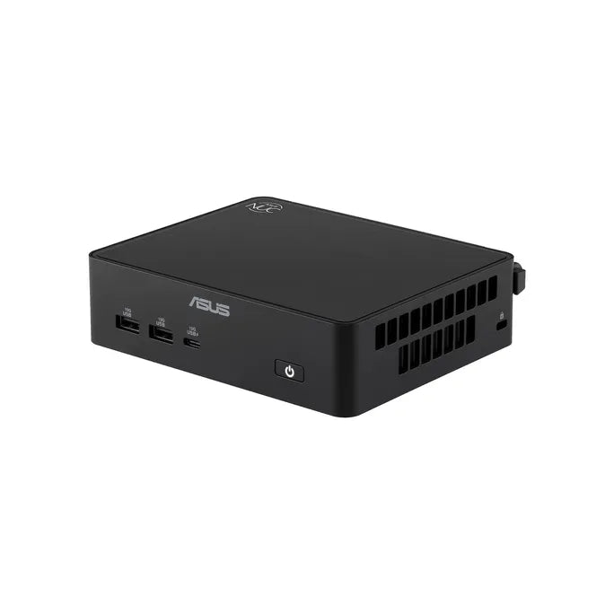 ASUS NUC L6 Intel Core Ultra 7 356H Mini PC