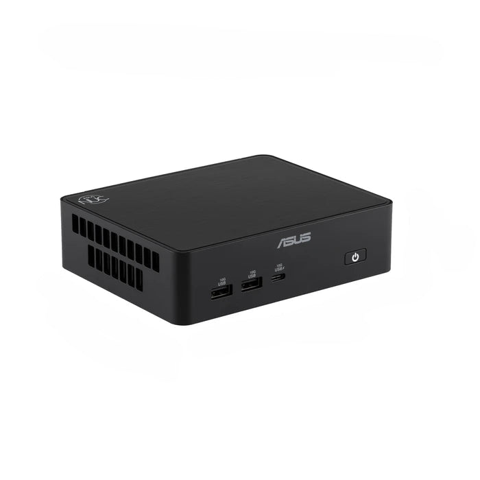 ASUS NUC L6 Intel Core Ultra 7 356H Mini PC