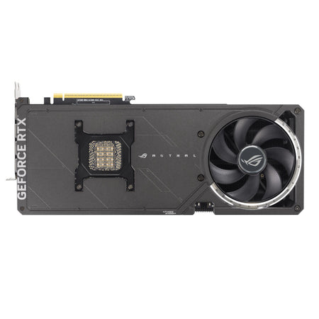 Image 3 for Asus ROG Astral GeForce RTX 5090 32GB GDDR7 OC Edition