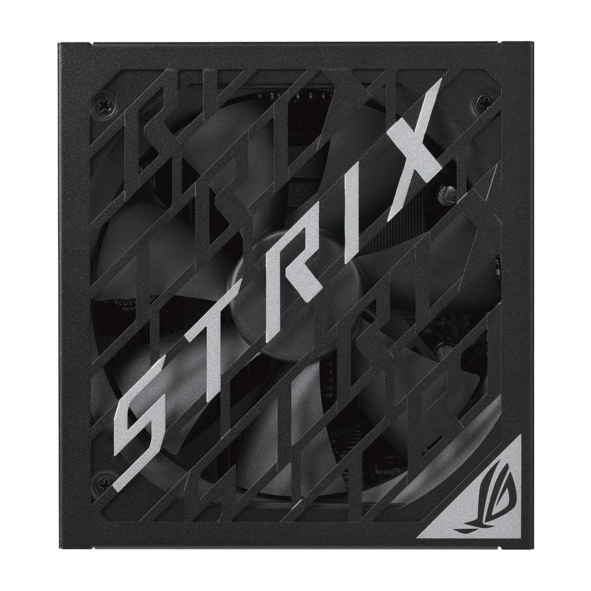 Image 6 for ASUS ROG STRIX 1000W 80 PLUS Platinum ATX 3.1 Fully-Modular Power Supply