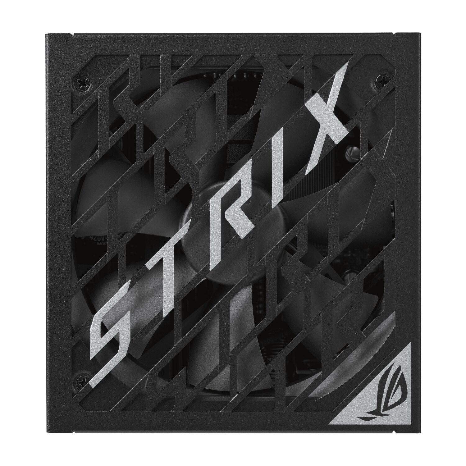 Image 6 for ASUS ROG STRIX 1000W 80 PLUS Platinum ATX 3.1 Fully-Modular Power Supply