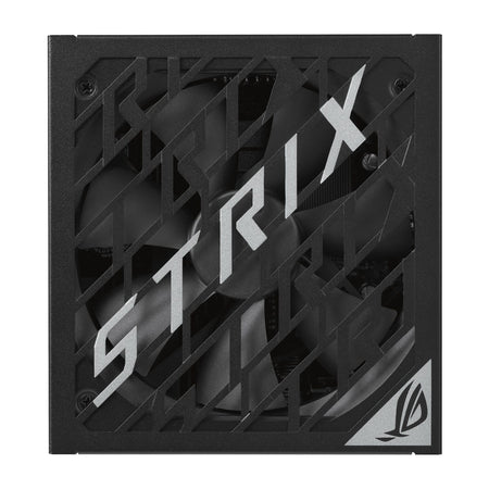 Image 6 for ASUS ROG STRIX 1000W 80 PLUS Platinum ATX 3.1 Fully-Modular Power Supply