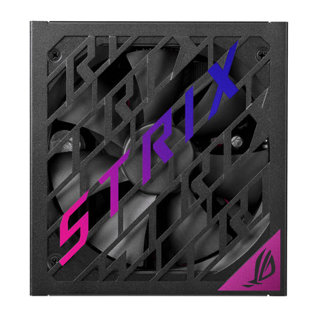 Image 4 for Asus ROG Strix 1200W 80 PLUS Platinum ATX Modular Power Supply