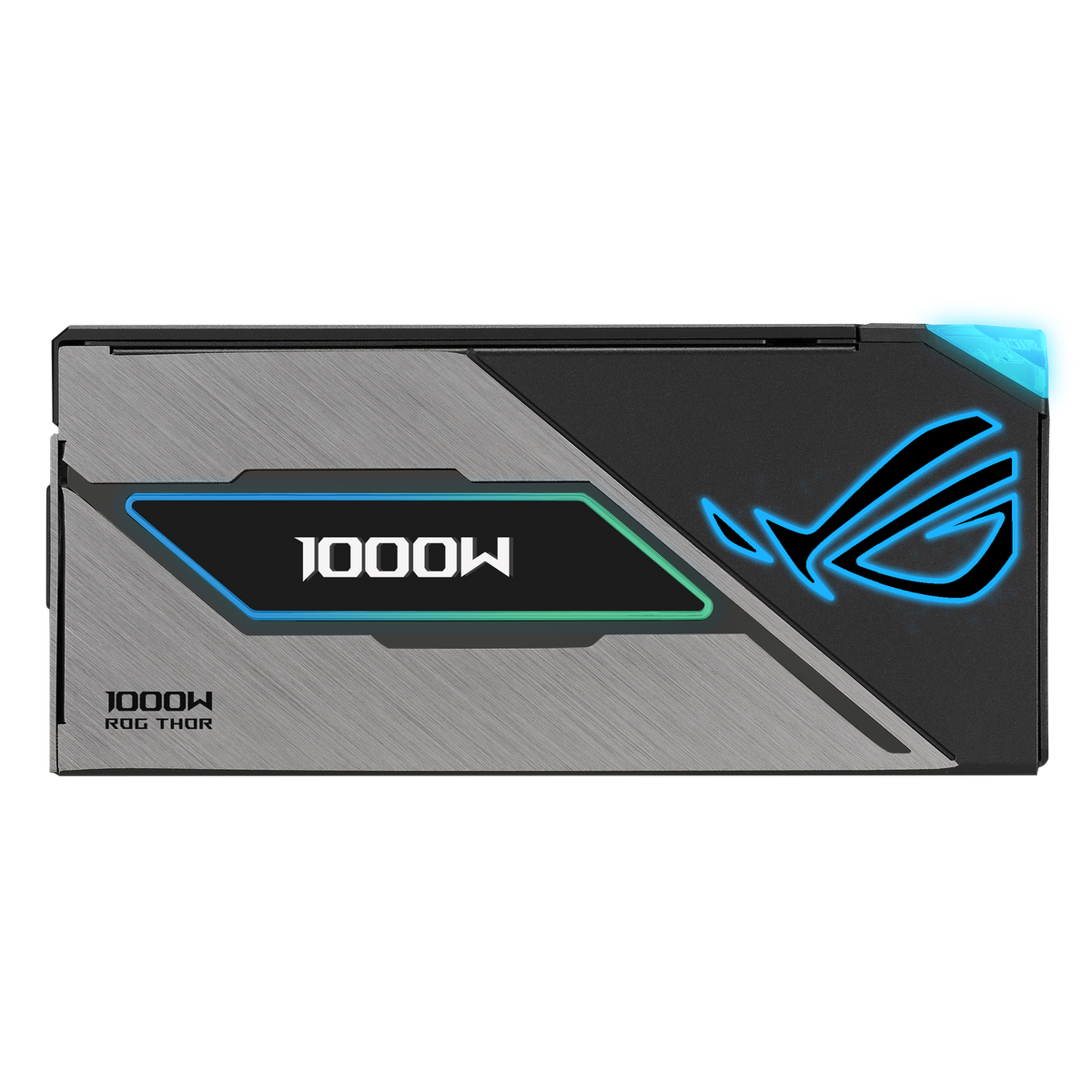 Image 3 for ASUS ROG Thor 1000W Platinum III Power Supply