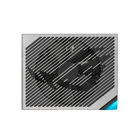 Image 4 for ASUS ROG Thor 1000W Platinum III Power Supply
