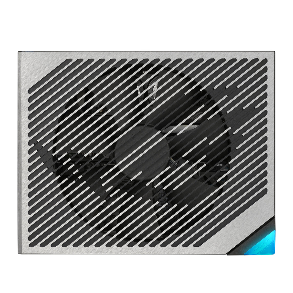 Image 4 for Asus ROG Thor 1200W 80 PLUS Platinum III ATX Modular Power Supply