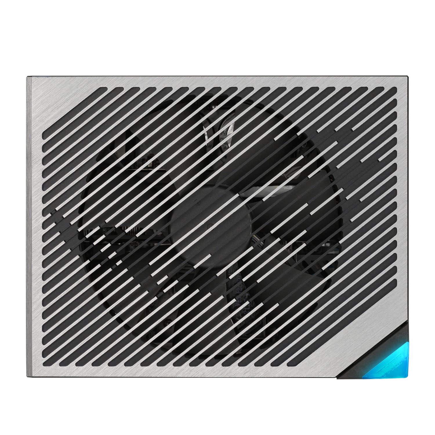 Image 4 for Asus ROG Thor 1200W 80 PLUS Platinum III ATX Modular Power Supply