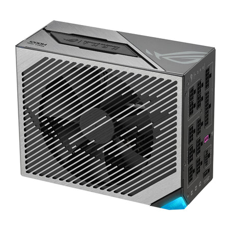 Image 5 for Asus ROG Thor 1200W 80 PLUS Platinum III ATX Modular Power Supply