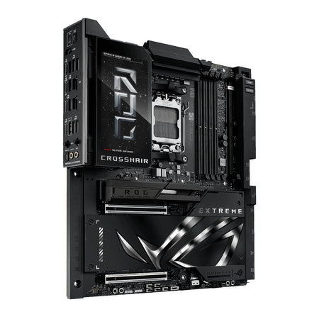 Image 3 for Asus ROG Crosshair X870E EXTREME AM5 E-ATX Gaming Motherboard