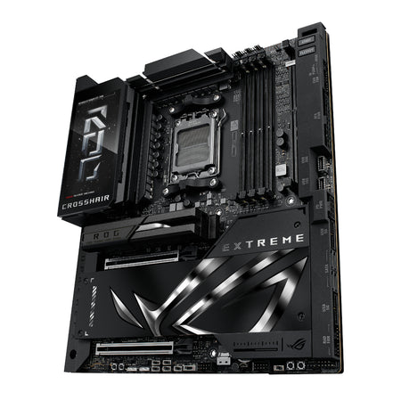 Image 4 for Asus ROG Crosshair X870E EXTREME AM5 E-ATX Gaming Motherboard