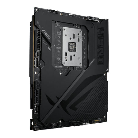 Image 4 for ASUS ROG CROSSHAIR X870E HERO BTF AMD AM5 ATX Gaming Motherboard