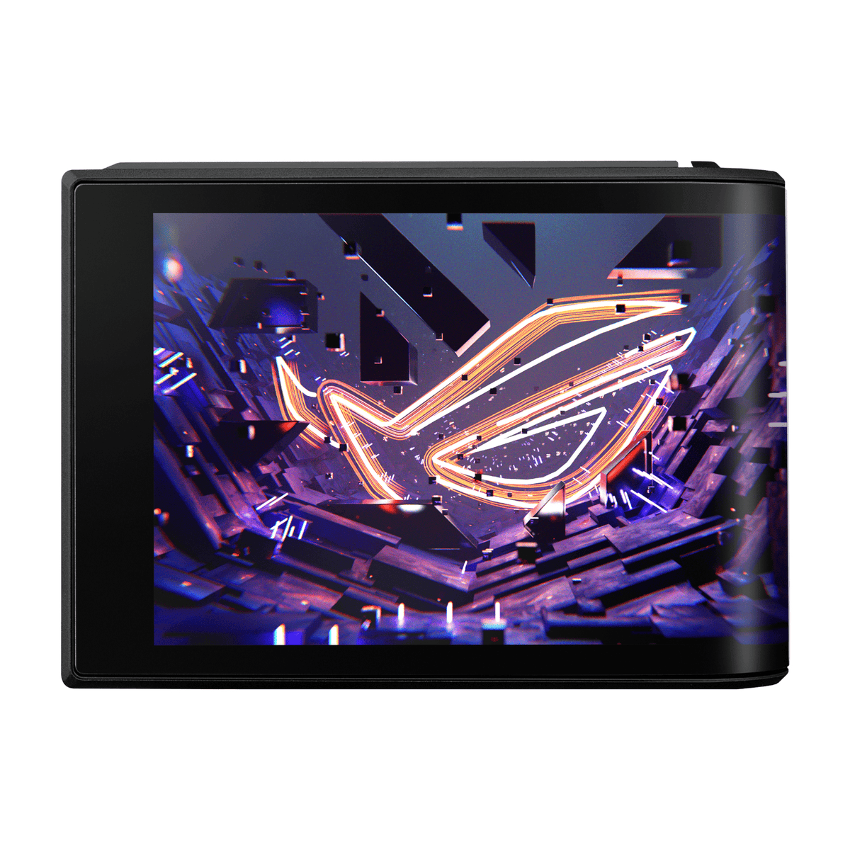 Image 5 for ASUS ROG Ryuo IV SLC 360mm ARGB Liquid CPU Cooler - Black