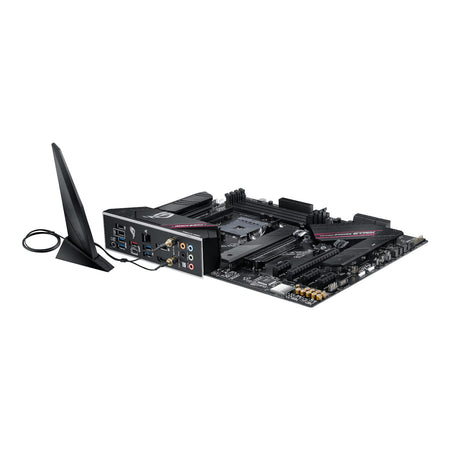 Image 4 for Asus ROG Strix B550-F Gaming WiFi Motherboard - AMD AM4