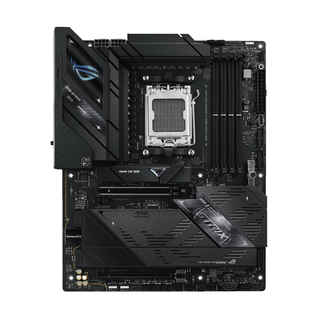 Image 2 for ASUS ROG STRIX B850-F GAMING WIFI7 NEO AM5 ATX Gaming Motherboard