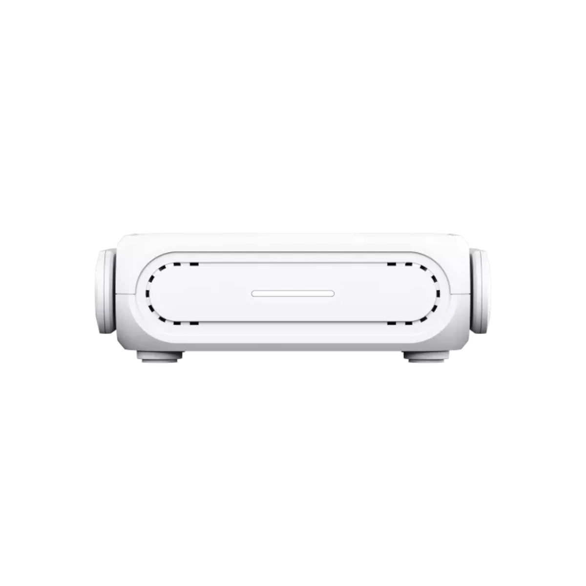 Image 4 for ASUS Go Wi-Fi 7 Dual-Band Travel Router with 5G - White