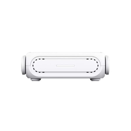 Image 4 for ASUS Go Wi-Fi 7 Dual-Band Travel Router with 5G - White