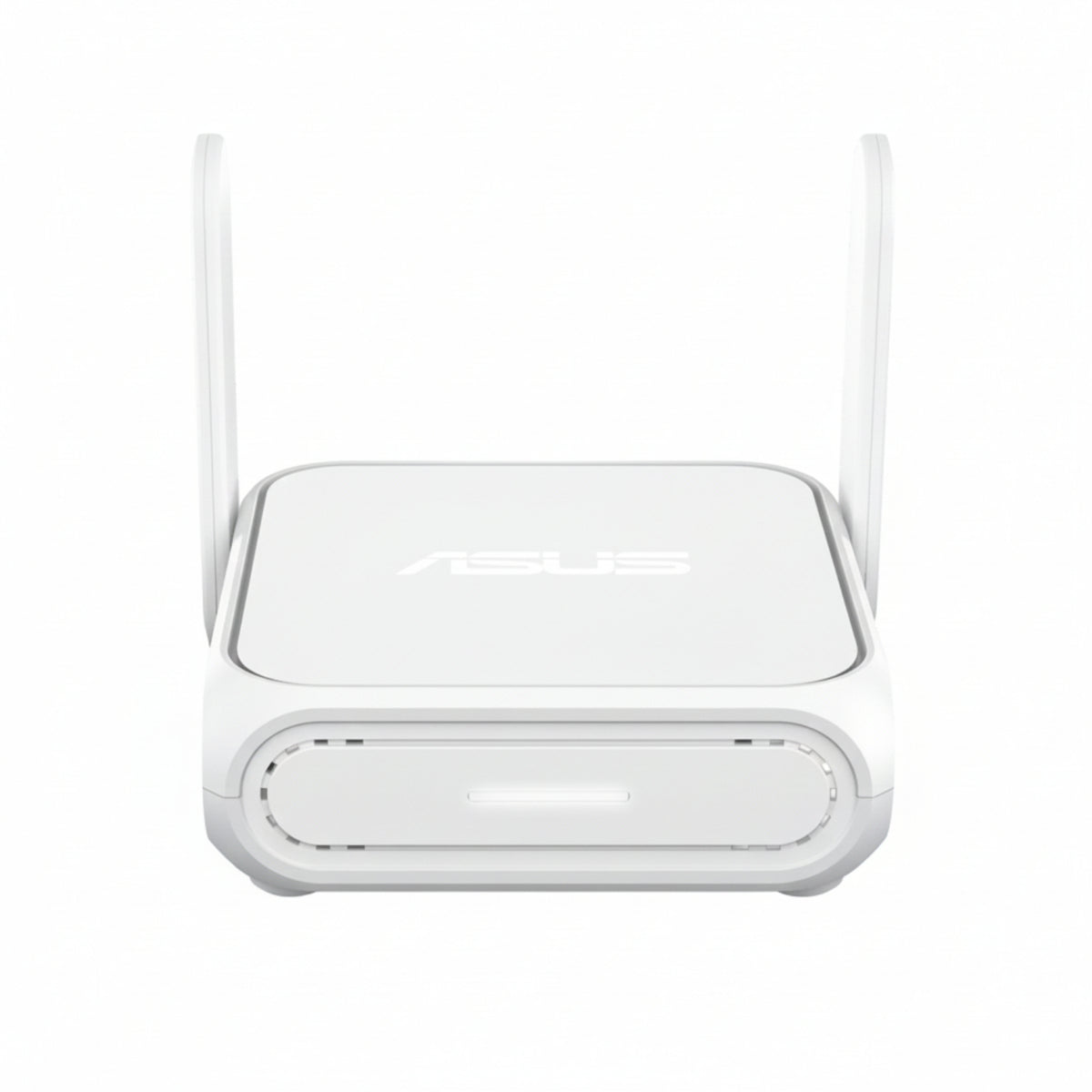 Image 2 for ASUS Go Wi-Fi 7 Dual-Band Travel Router with 5G - White