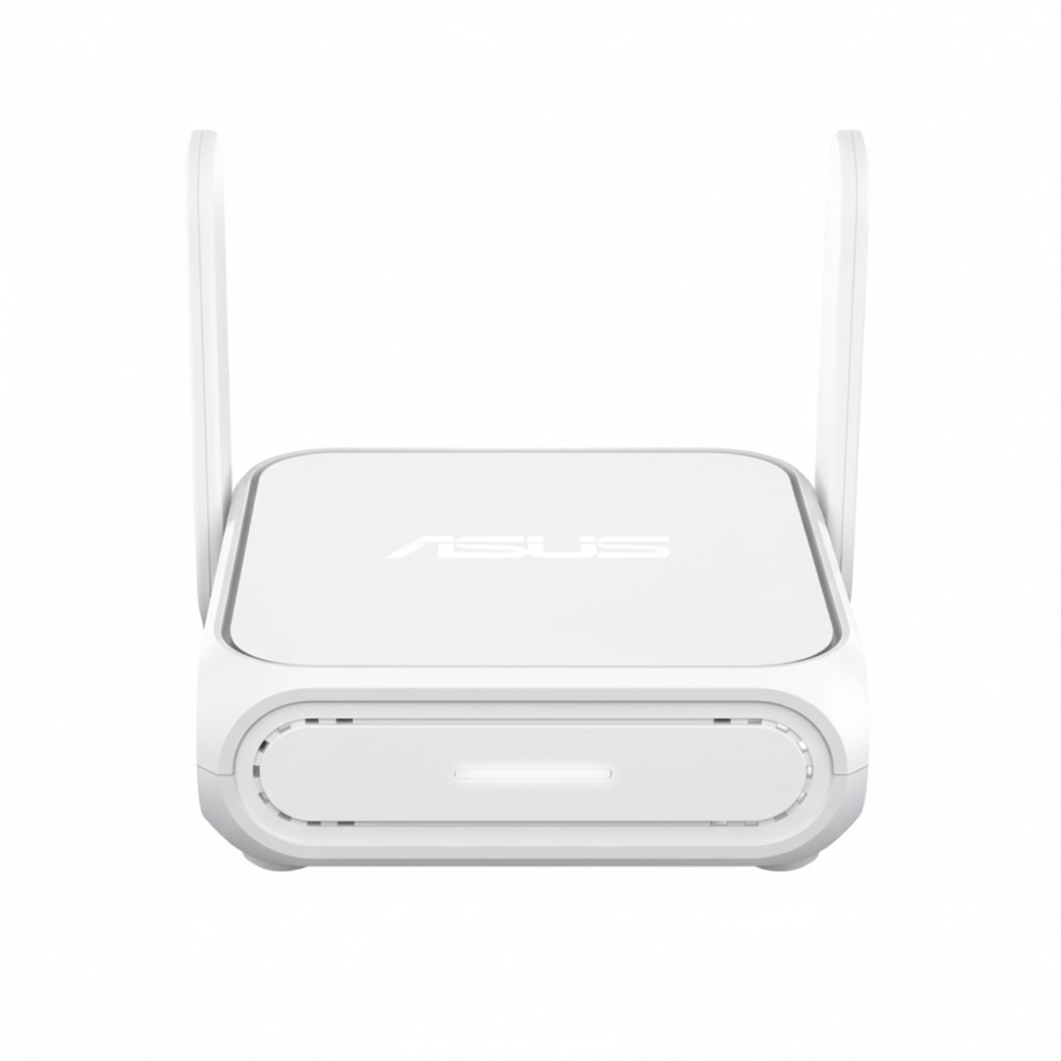 Image 2 for ASUS Go Wi-Fi 7 Dual-Band Travel Router with 5G - White