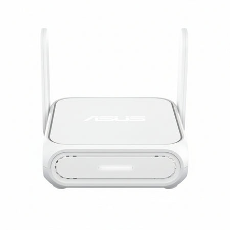 Image 2 for ASUS Go Wi-Fi 7 Dual-Band Travel Router with 5G - White