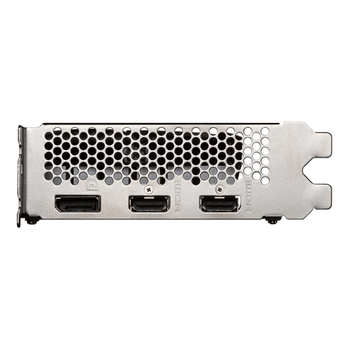 Image 5 for MSI GeForce RTX 3050 VENTUS 2X E 6GB OC Graphics Card