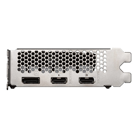 Image 5 for MSI GeForce RTX 3050 VENTUS 2X E 6GB OC Graphics Card