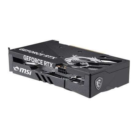 Image 3 for MSI GeForce RTX 5050 8G GAMING OC Graphics Card