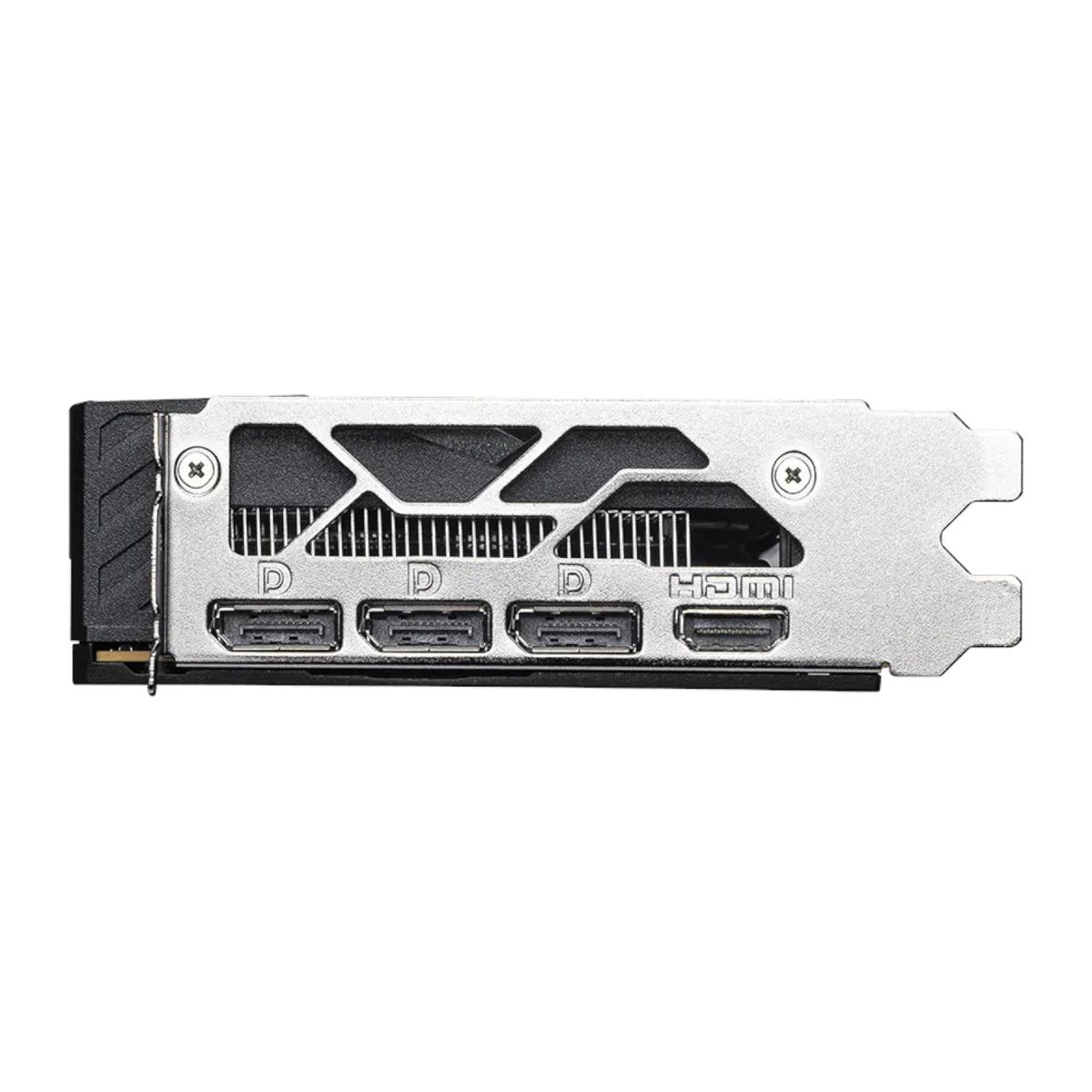 Image 5 for MSI GeForce RTX 5050 8G GAMING OC Graphics Card