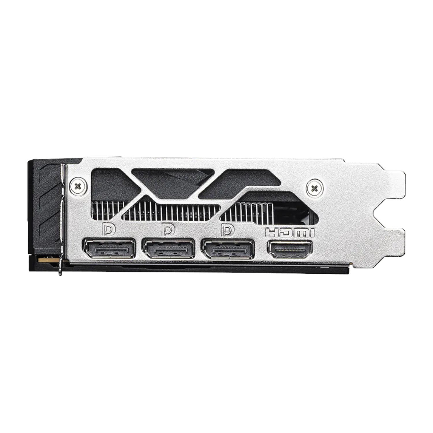 Image 5 for MSI GeForce RTX 5050 8G GAMING OC Graphics Card