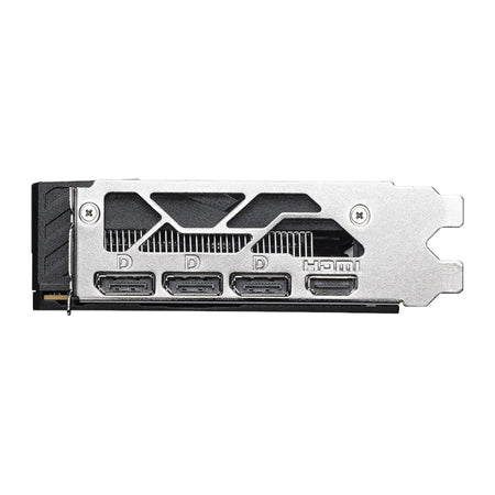 Image 5 for MSI GeForce RTX 5050 8G GAMING OC Graphics Card