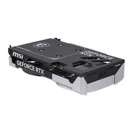 Image 3 for MSI GeForce RTX 5050 8G VENTUS 2X OC Graphics Card