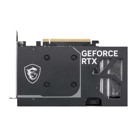 Image 4 for MSI GeForce RTX 5050 8G VENTUS 2X OC Graphics Card