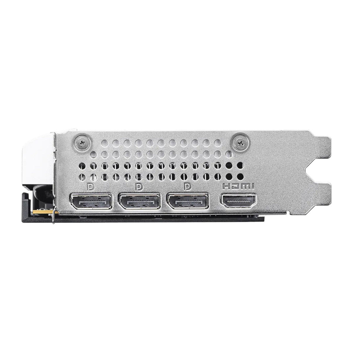 Image 5 for MSI GeForce RTX 5050 8G VENTUS 2X OC Graphics Card
