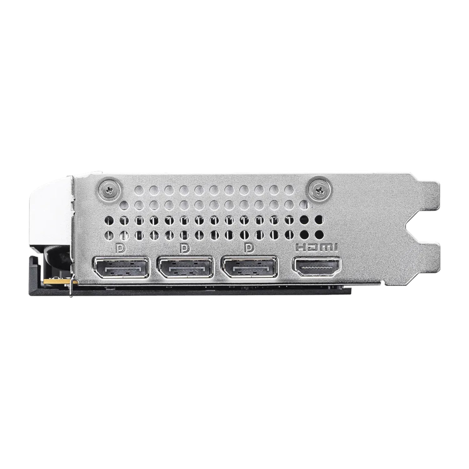 Image 5 for MSI GeForce RTX 5050 8G VENTUS 2X OC Graphics Card