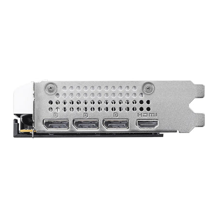 Image 5 for MSI GeForce RTX 5050 8G VENTUS 2X OC Graphics Card