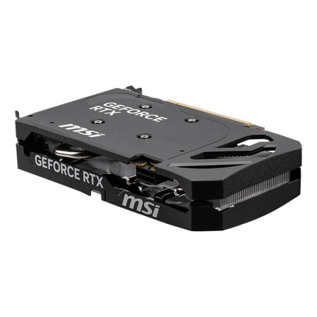 Image 3 for MSI GeForce RTX 5060 SHADOW 2X OC 8GB Graphics Card
