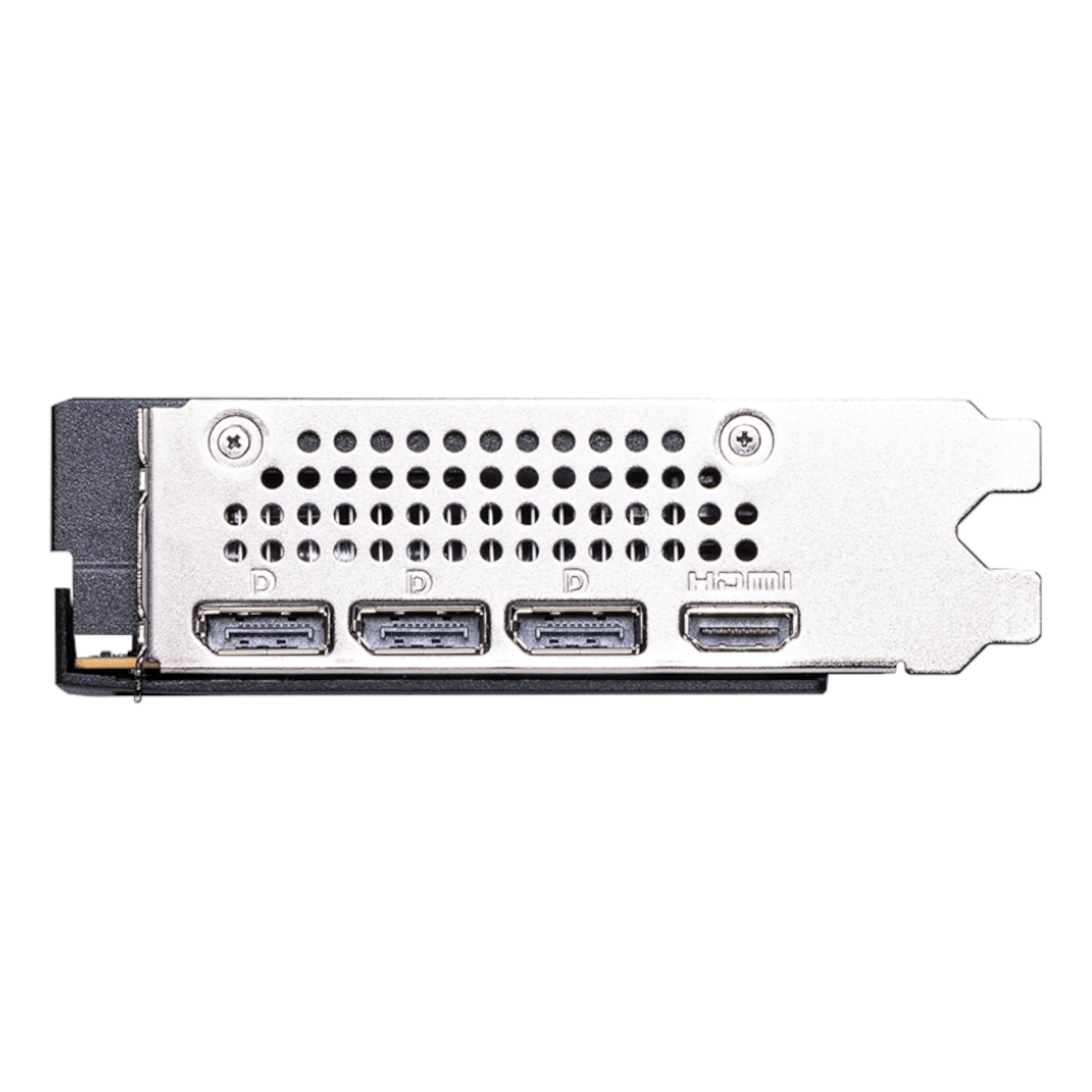 Image 5 for MSI GeForce RTX 5060 SHADOW 2X OC 8GB Graphics Card