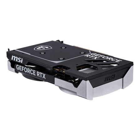 Image 3 for MSI GeForce RTX 5060 VENTUS 2X OC 8GB GDDR7 Graphics Card