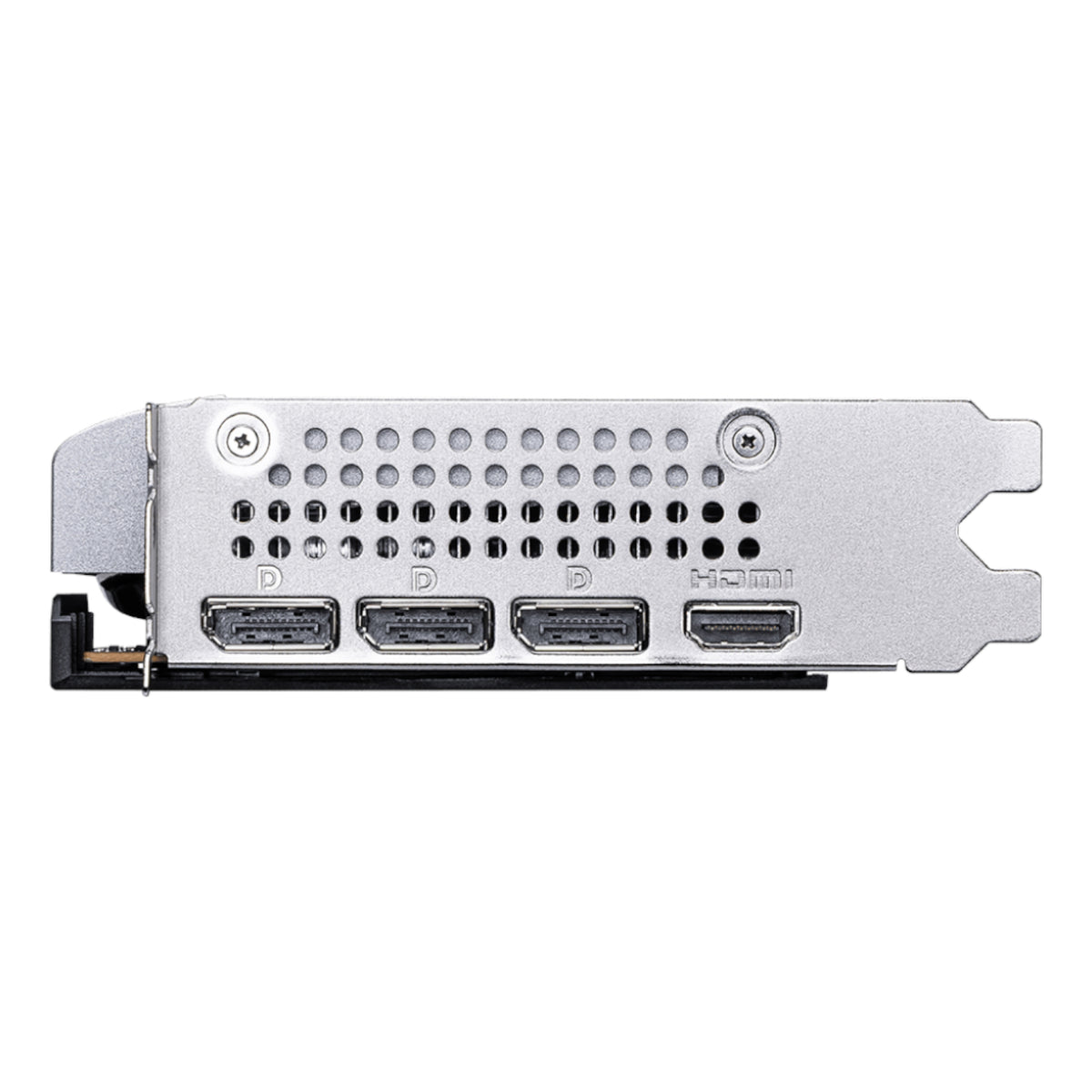 Image 5 for MSI GeForce RTX 5060 VENTUS 2X OC 8GB GDDR7 Graphics Card