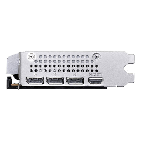 Image 5 for MSI GeForce RTX 5060 VENTUS 2X OC 8GB GDDR7 Graphics Card