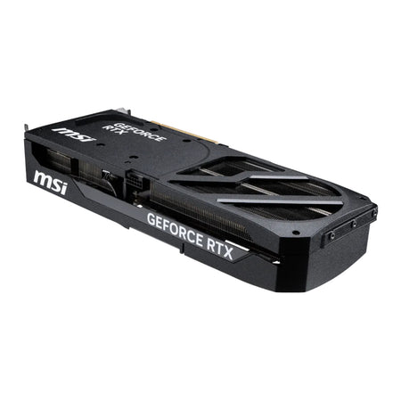 Image 3 for MSI GeForce RTX 5070 SHADOW 3X OC 12GB GDDR7 Graphics Card