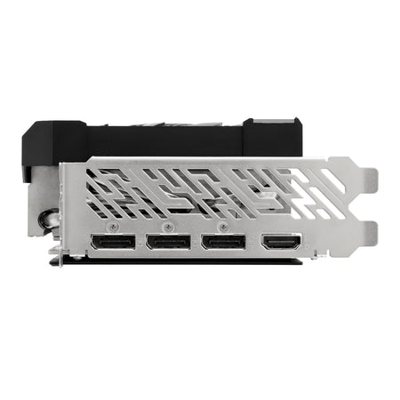 Image 5 for ASRock Radeon RX9070 XT Challenger 16G Graphics Card